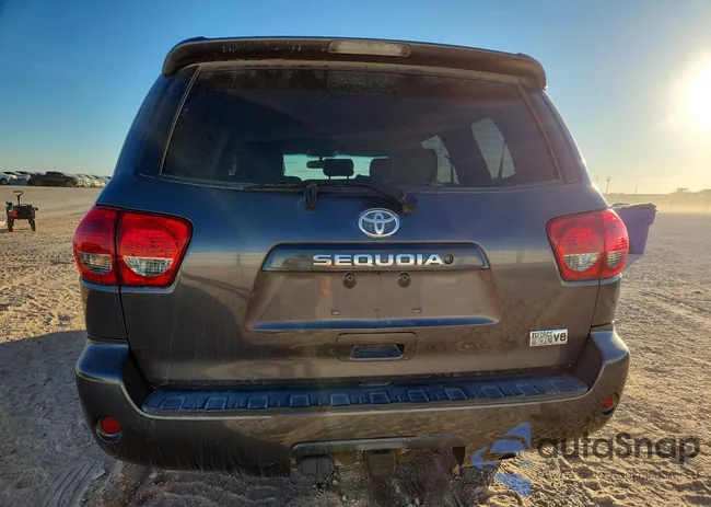 5TDZY5G19CS038601: 73954965