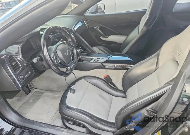 1G1YS2D62K5603473: 72168955