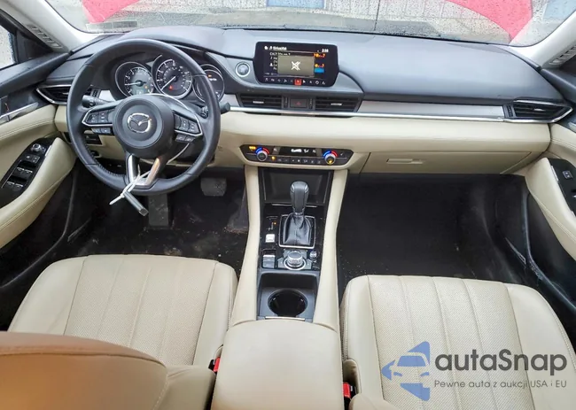 JM1GL1TY4J1333763: 72592885