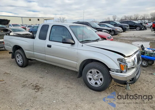 5TEVL52N13Z146284: 73020715