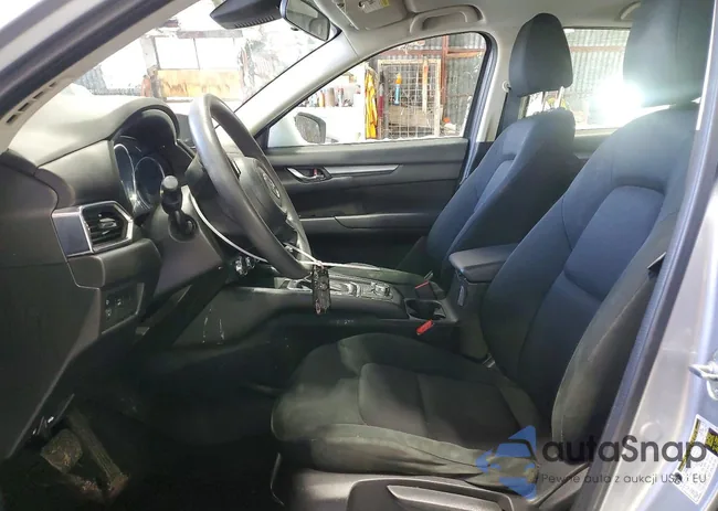 JM3KFBBL1H0137154: 74373365