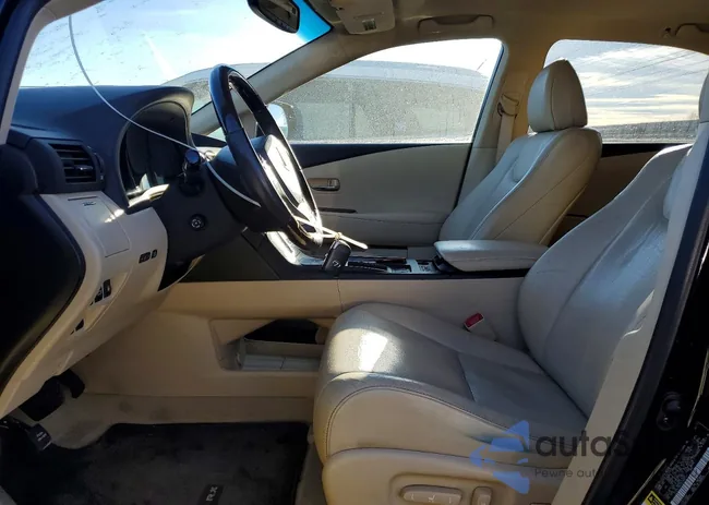 2T2ZK1BA7DC092731: 72777285