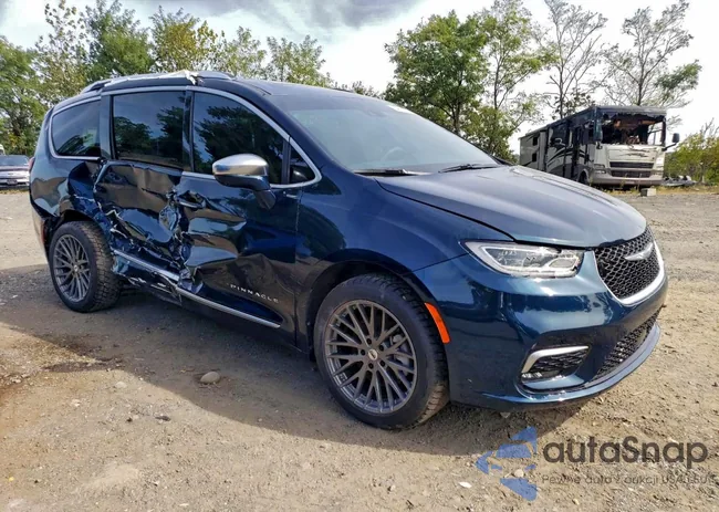 2C4RC3PG3NR180381: 74066815