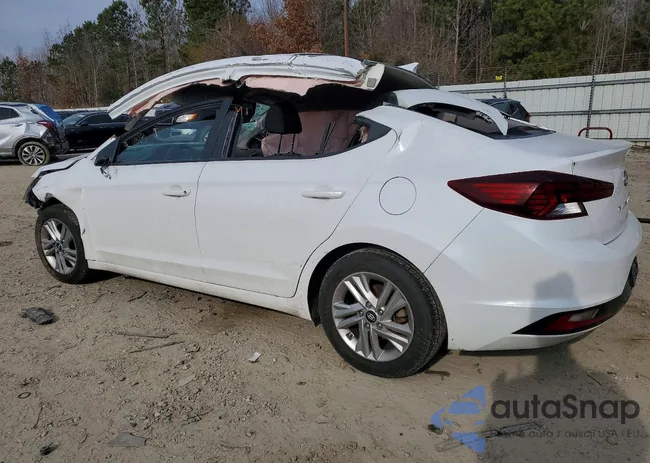 5NPD84LF4LH627261: 99094285