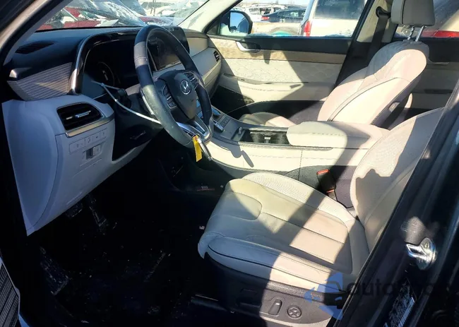 KM8R7DHE6NU476839: 74195555