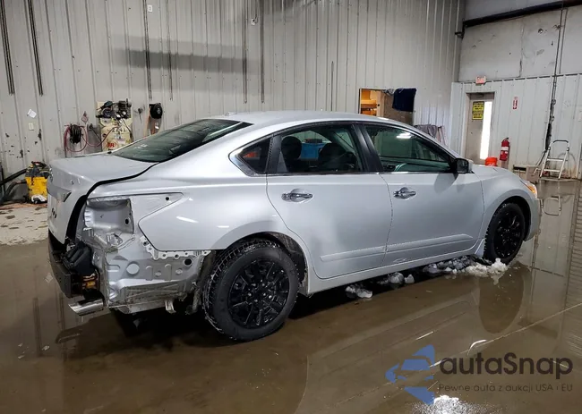 1N4AL3AP9FN870341: 75265775