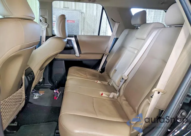 JTEBU5JR3G5284773: 99002145