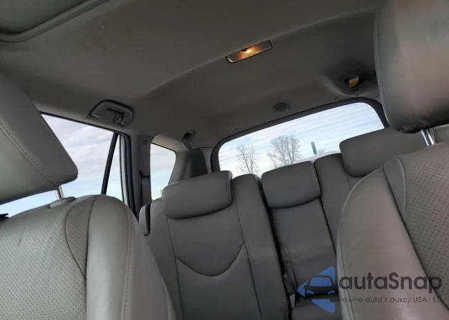 2T3DK4DV6BW044916: 99761485