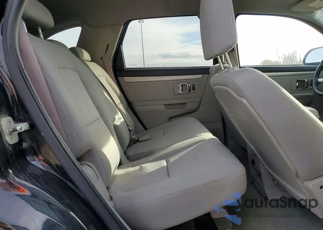 2S3DA117976109575: 74297435