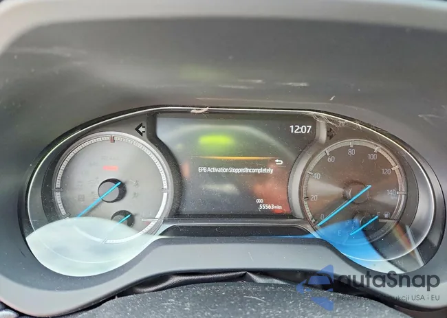 JTEAAAAH9NJ091312: 72542035