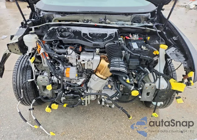 ZACPDFDW2R3A10838: 72245255