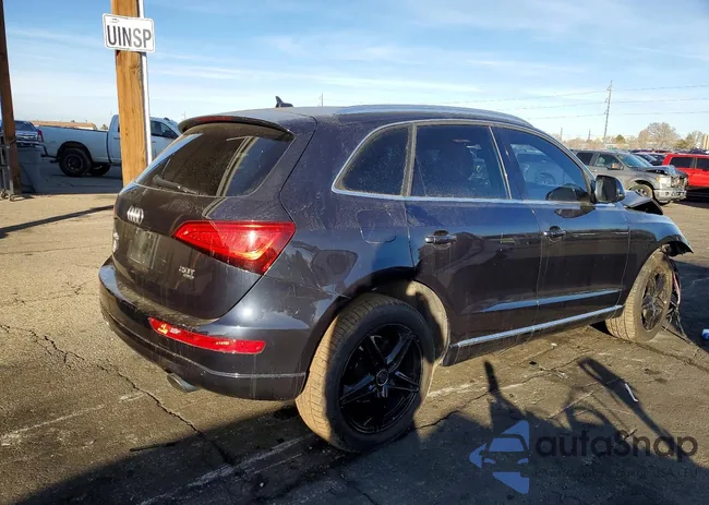 WA1LFAFP1EA124683: 74652725