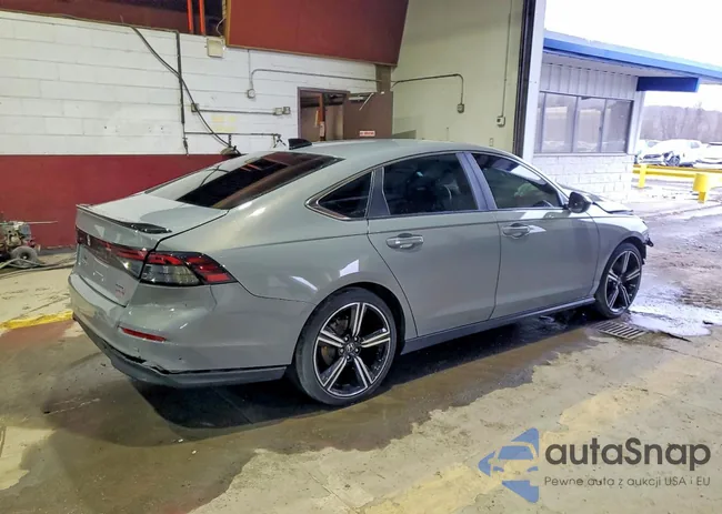 1HGCY2F55PA004510: 72860195