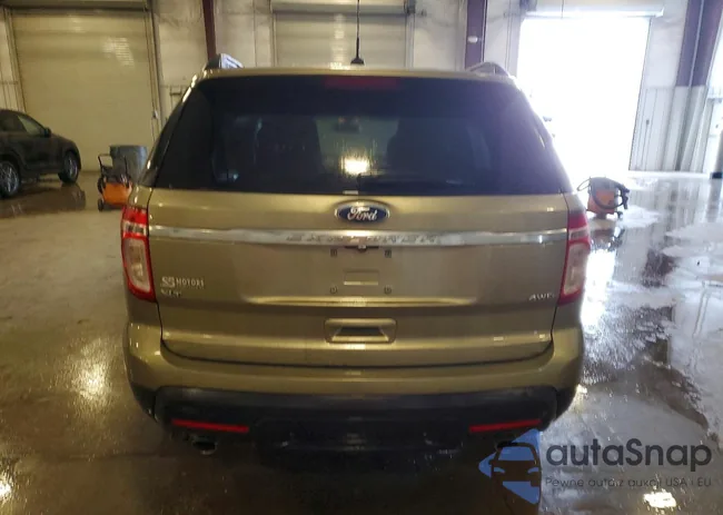 1FM5K8D87DGA13559: 99528875