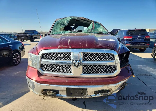 1C6RR7LT1JS116431: 75100385