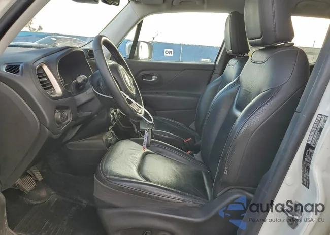 ZACCJBDT5GPE26751: 73803255