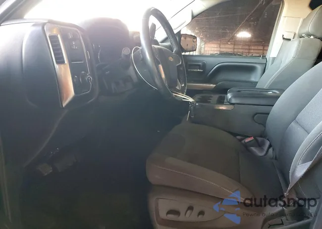 3GCPCREC4FG491237: 75448885