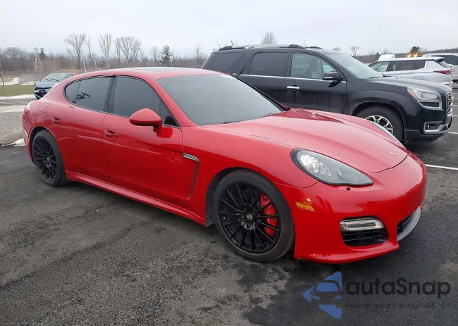 WP0AF2A78DL076032: 73283305