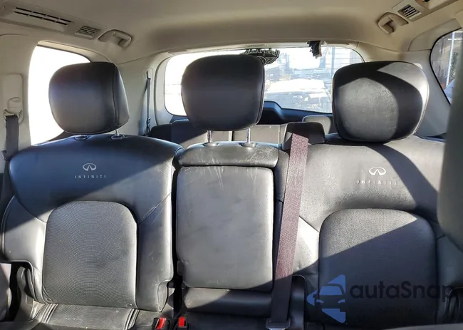 JN8AZ2NC2C9317114: 73461195