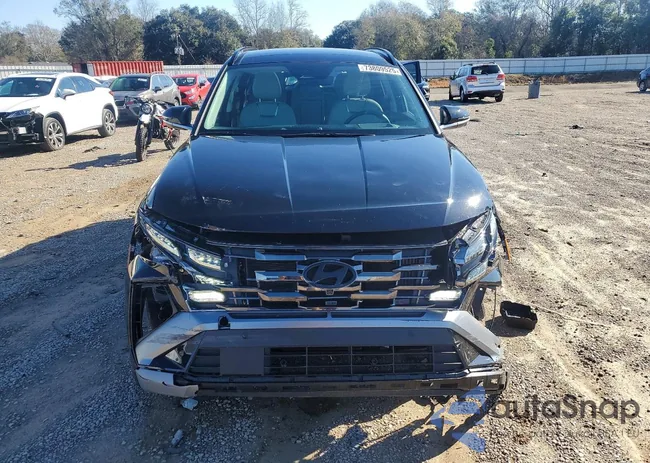 KM8JEDD11SU335002: 73809525