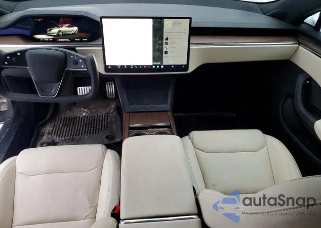 5YJSA1E58NF468101: 99277785