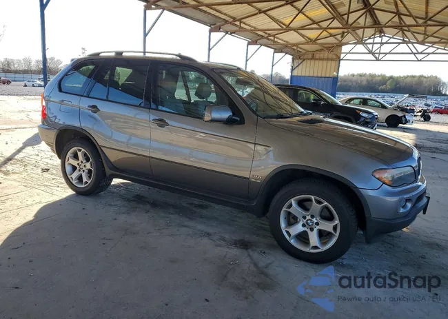 5UXFA13585LY20934: 72105545