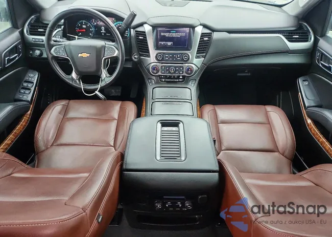 1GNSCJKJ0LR172919: 74449555