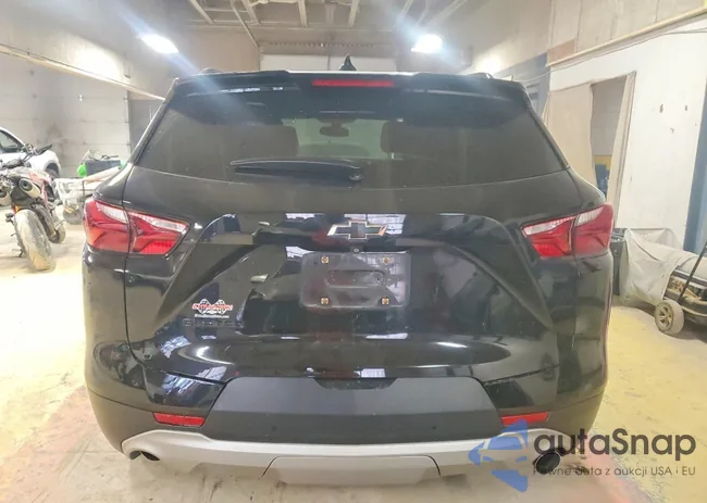 3GNKBBRA2LS559645: 73023015