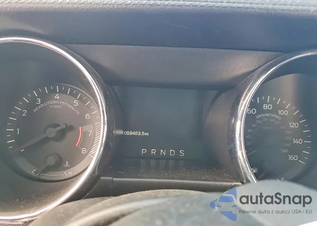 1FA6P8TH0G5267731: 73554945