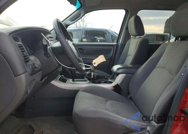 4F2YZ02ZX5KM53462: 72259895