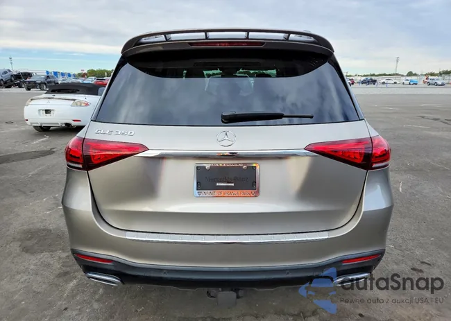 4JGFB4JB7LA220029: 98596555