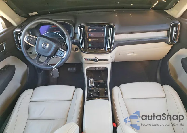 YV4L12UN4P2090843: 98055935