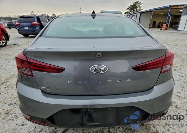 5NPD84LF3LH514191: 99781195