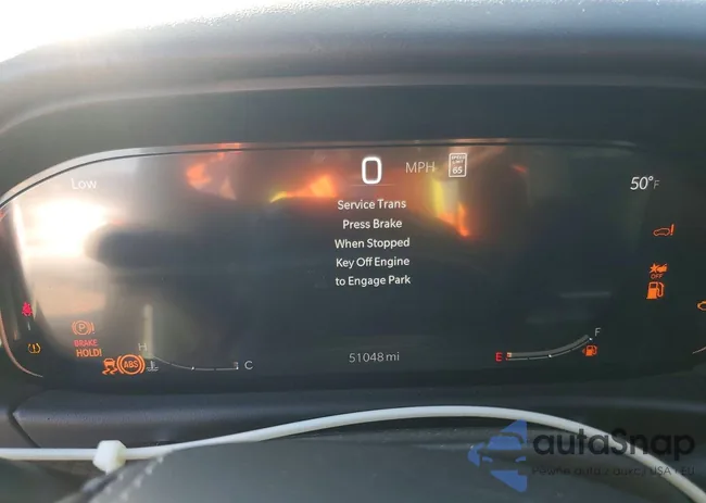 1C4SJSFP7PS549683: 74337265