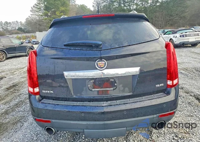 3GYFNCE35CS647677: 72361825