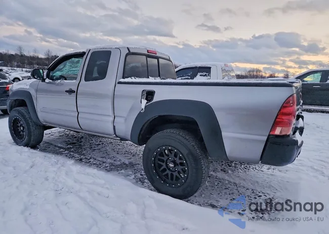 5TFUX4EN3FX035317: 73254345