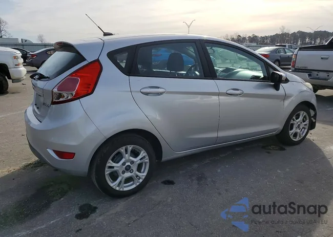 3FADP4EJ5GM125529: 99289525