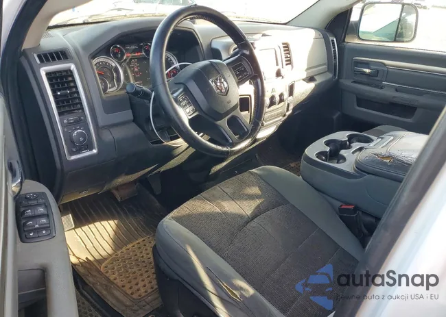 1C6RR6GT5DS694167: 74445595