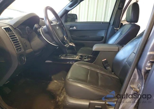 1FMCU9EGXAKC88090: 99667255