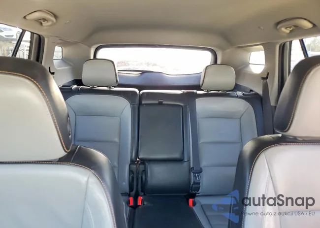 3GKALPEX2KL280993: 72332935