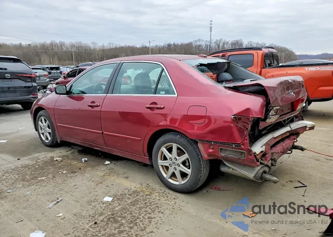 1HGCM66584A015869: 73013575