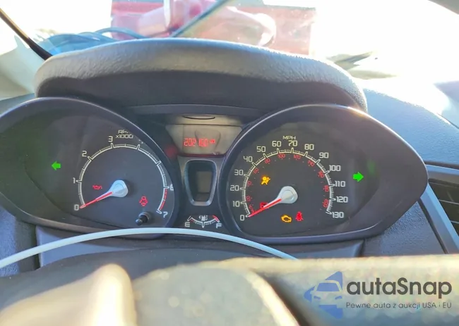 3FADP4AJ5BM193523: 74273555