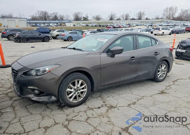 3MZBM1W71FM195049: 99280035