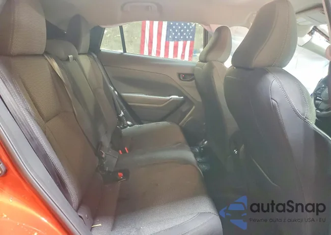 JF2GUADC0RH870148: 75347555