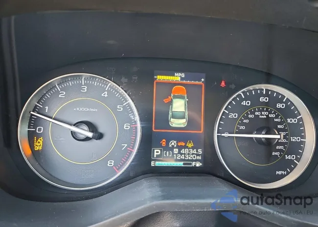 JF2GTHSC0MH384060: 73511785