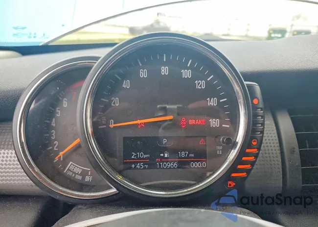 WMWXM5C59F3A04496: 98787955