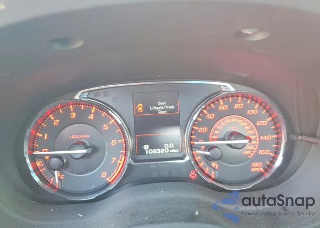 JF1VA1D60F9813405: 72268185