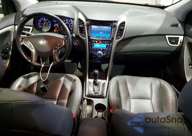 KMHD35LE2DU104724: 72132895