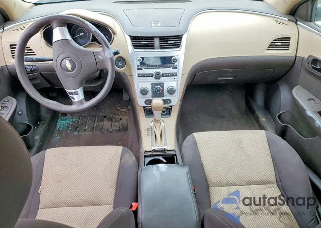 1G1ZA5EU7CF174414: 99761465