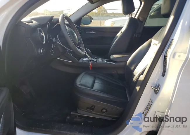 ZASPAJAN8L7C87683: 98401965